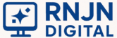 RNJN Digital